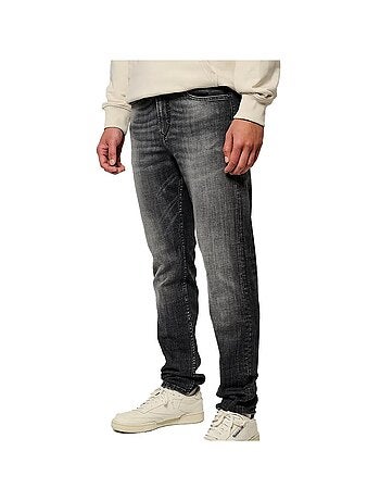 Jeans slim da uomo Kaporal Darko