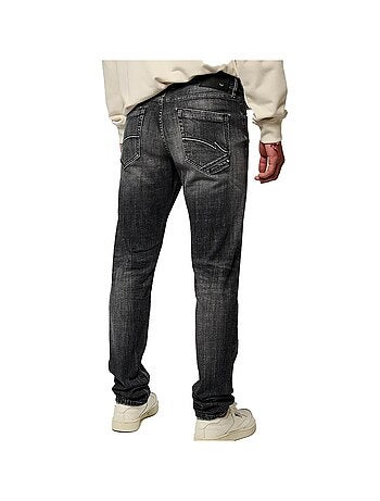 Jeans slim da uomo Kaporal Darko