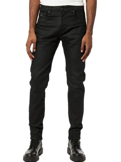 Jeans slim da uomo Kaporal DARKSS - Kiabi