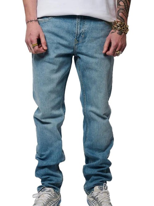 Jeans slim da uomo Kaporal Irish - Kiabi