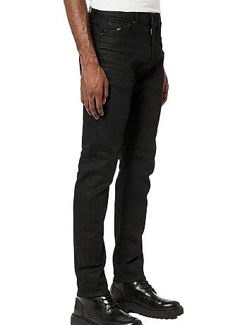 Jeans Slim da Uomo Kaporal