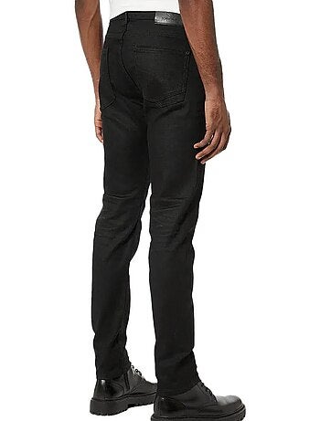 Jeans slim da uomo kaporal