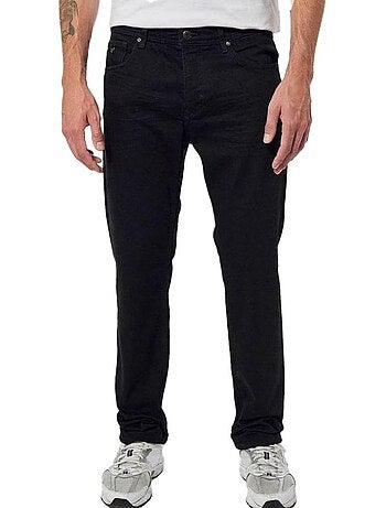 Jeans Slim Uomo Kaporal
