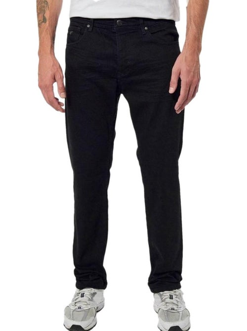 Jeans Slim da Uomo Kaporal - Kiabi
