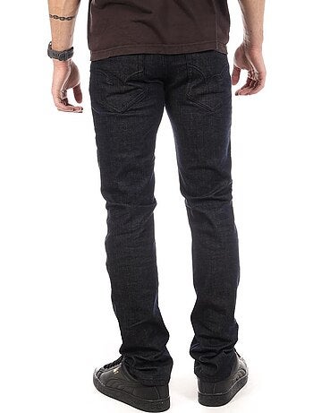 Jeans slim da uomo kaporal