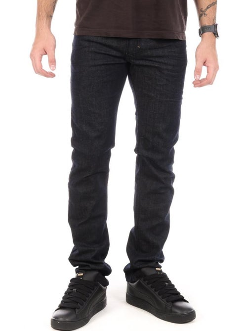 Jeans Slim da Uomo Kaporal - Kiabi
