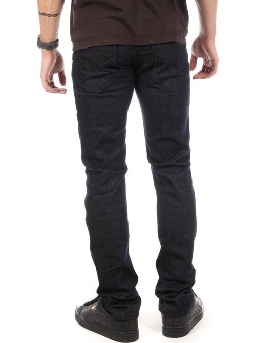 Jeans Slim da Uomo Kaporal - Kiabi