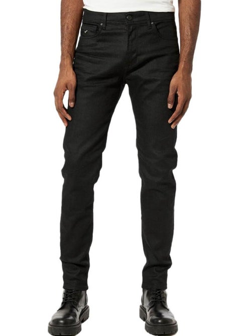 Jeans Slim da Uomo Kaporal - Kiabi