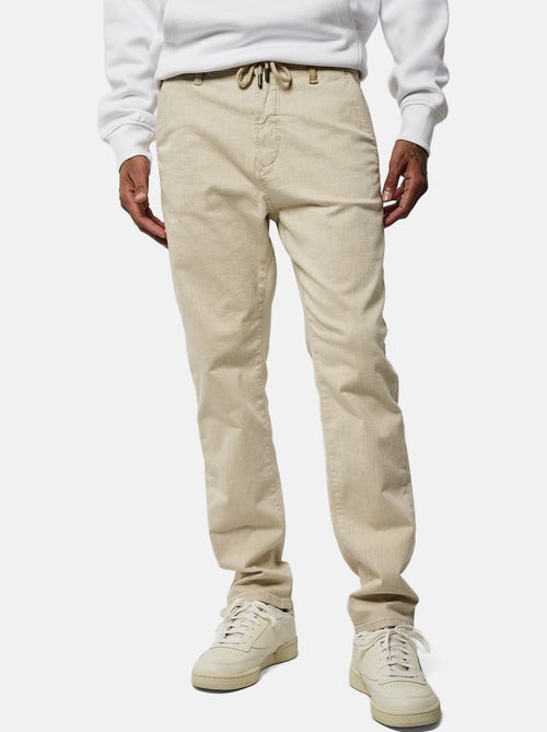 Jeans slim da uomo Kaporal Palcam - Kiabi