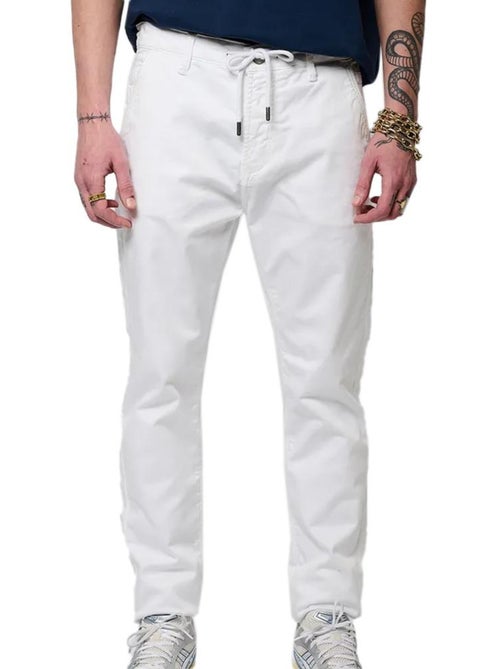 Jeans Slim da Uomo Kaporal Palcam - Kiabi