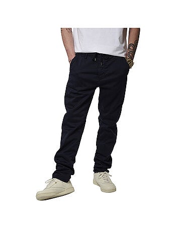Jeans slim da uomo Kaporal Palcam
