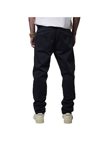 Jeans slim da uomo Kaporal Palcam