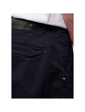 Jeans slim da uomo Kaporal Palcam