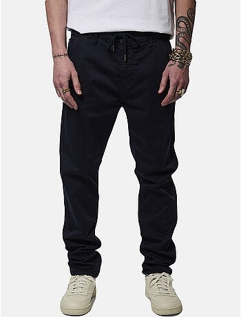 Jeans slim da uomo Kaporal Palcam