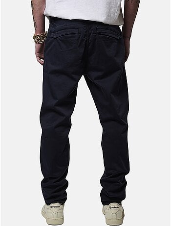 Jeans slim da uomo Kaporal Palcam