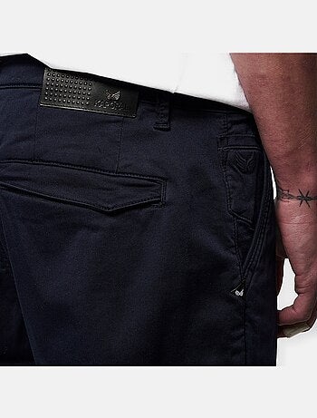 Jeans slim da uomo Kaporal Palcam