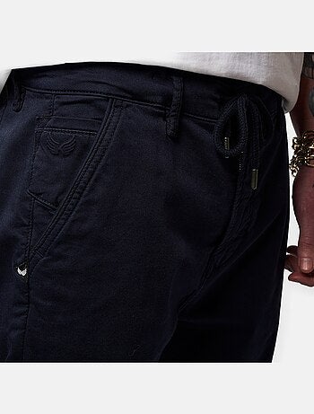 Jeans slim da uomo Kaporal Palcam