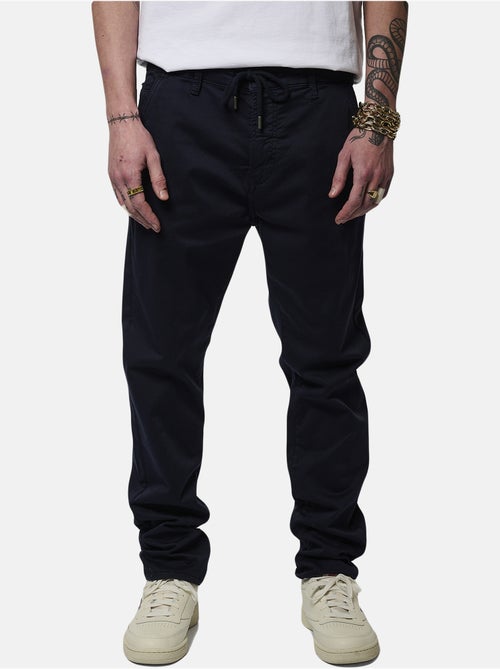 Jeans slim da uomo Kaporal Palcam - Kiabi