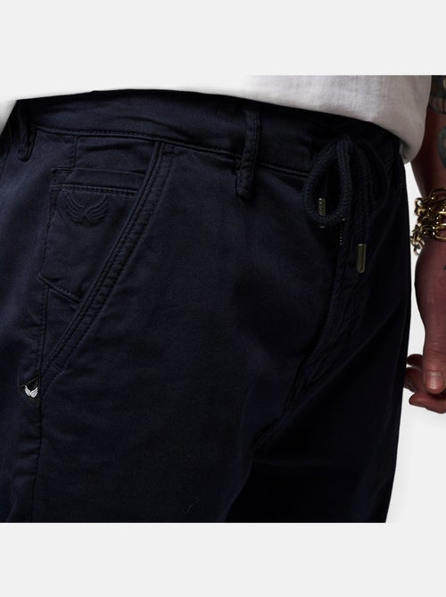 Jeans slim da uomo Kaporal Palcam - Kiabi