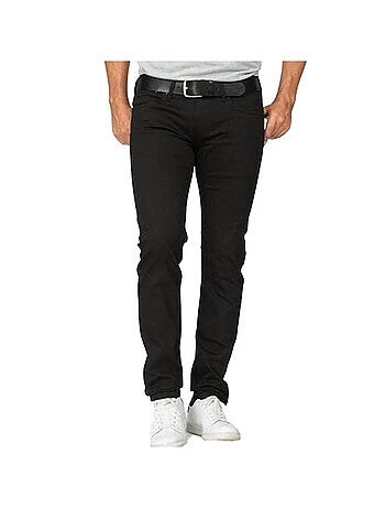 Jeans slim da uomo Pepe Jeans Hatch