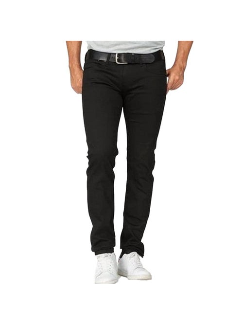 Jeans slim da uomo Pepe Jeans Hatch - Kiabi
