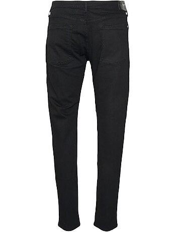 Jeans slim da uomo pepe jeans