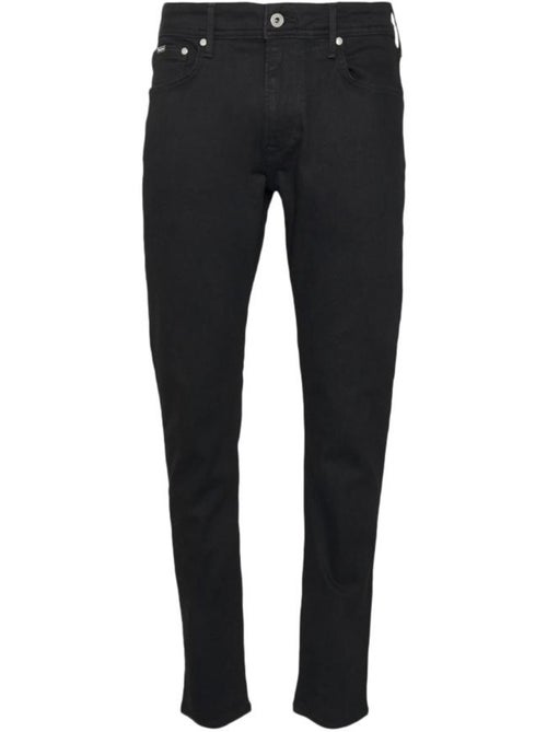 Jeans Slim da Uomo Pepe Jeans - Kiabi