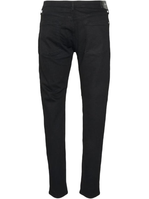 Jeans Slim da Uomo Pepe Jeans - Kiabi