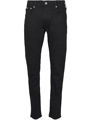 Jeans slim da uomo Pepe Jeans Stanley