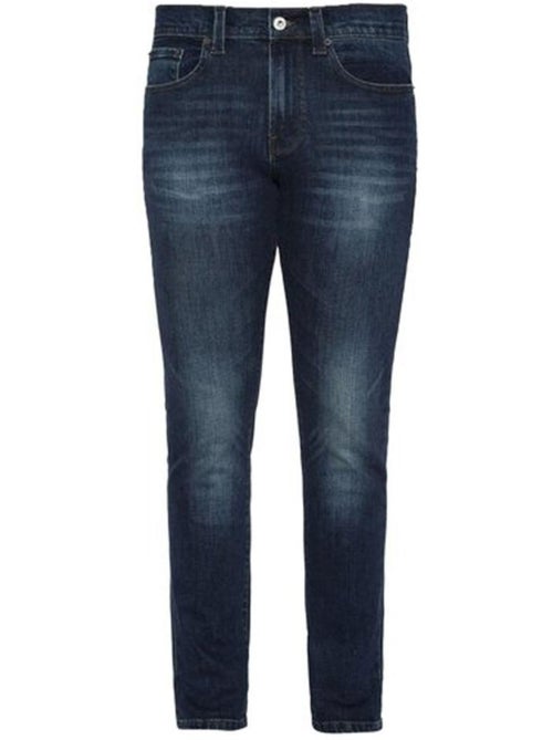 Jeans Slim da Uomo Schott - Kiabi