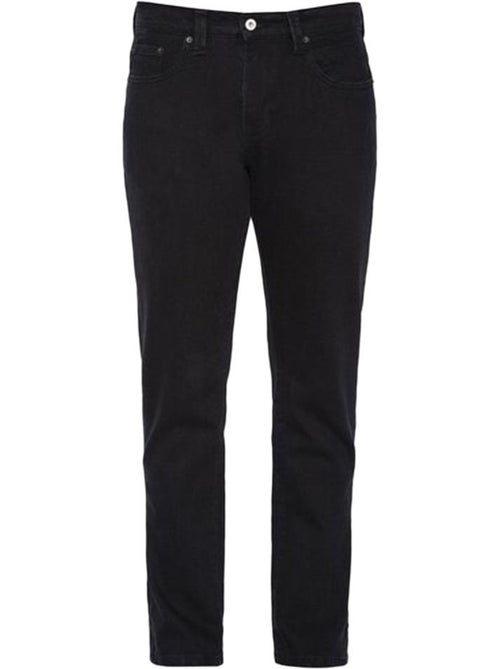 Jeans Slim da Uomo Schott - Kiabi