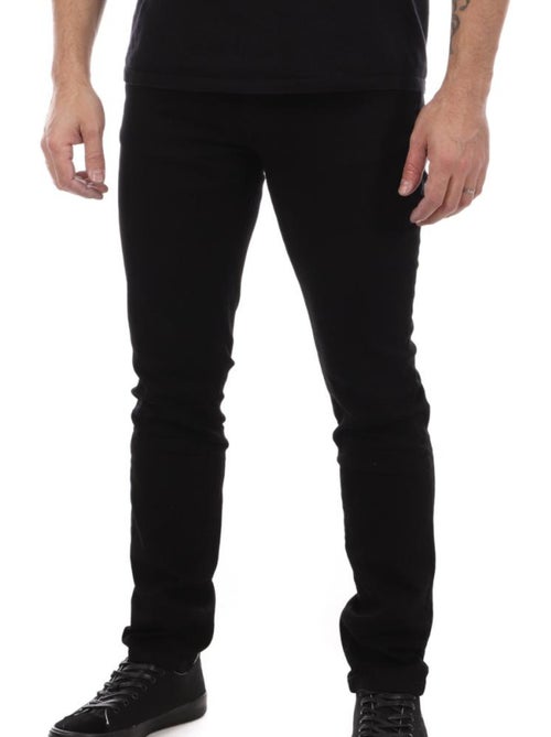 Jeans slim da uomo Schott TRD - Kiabi