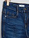     Jeans slim eco-sostenibili Bambino di corporatura robusta vista 3
