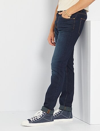 Jeans da - taglia 56 - Kiabi