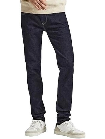 Jeans Slim Fit da Uomo Pepe Jeans