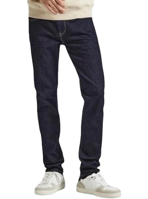 Jeans Slim Fit da Uomo Pepe Jeans - Kiabi