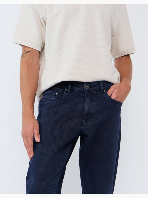 Jeans slim-fit, mo fashion - Kiabi