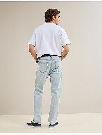 Jeans slim fit, MO Fashion
