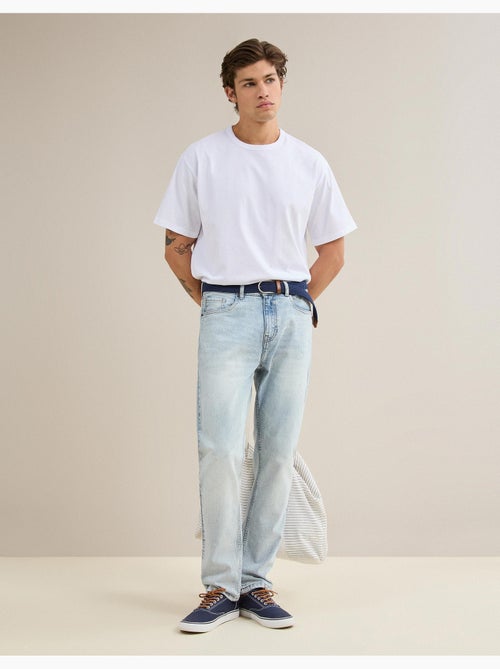 Jeans slim fit, MO Fashion - Kiabi