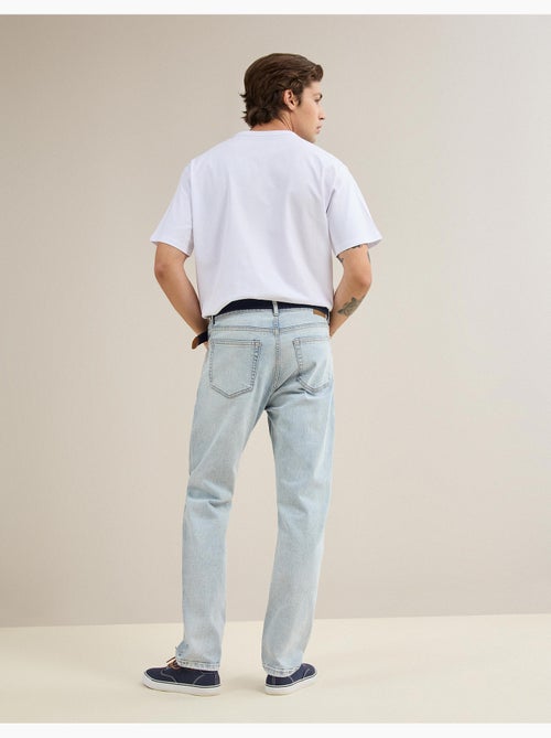 Jeans slim fit, MO Fashion - Kiabi