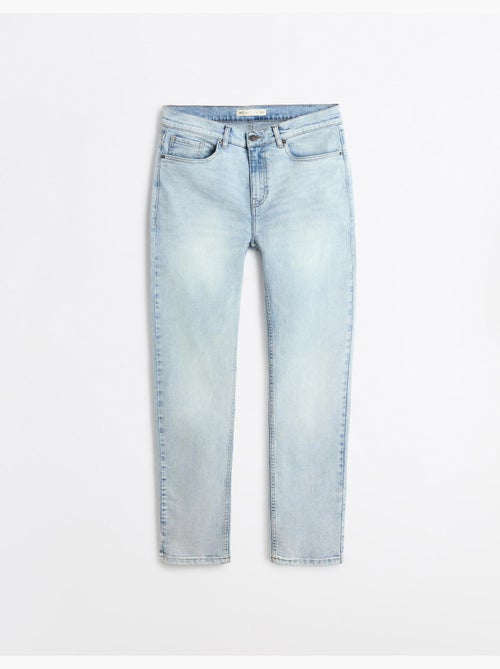 Jeans slim fit, MO Fashion - Kiabi