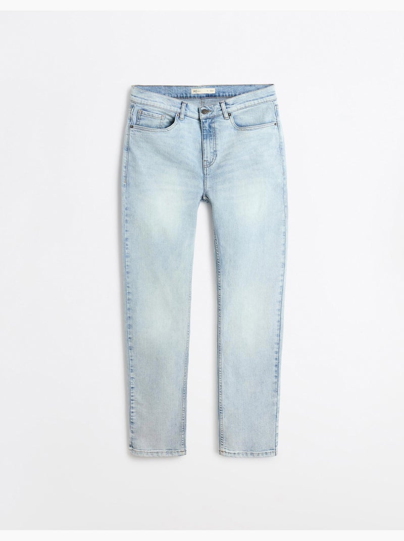 Jeans slim fit, MO Fashion Blu - Kiabi