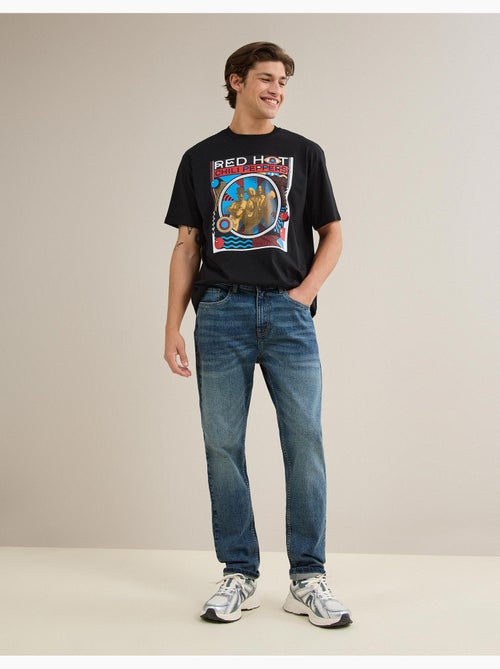 Jeans 'Slim Fit', MO Fashion - Kiabi