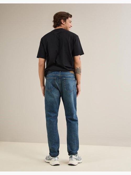 Jeans 'Slim Fit', MO Fashion - Kiabi