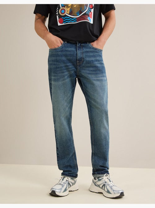 Jeans 'Slim Fit', MO Fashion - Kiabi