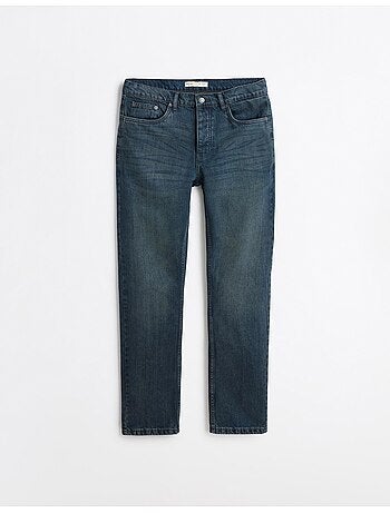 Jeans 'Slim Fit', MO Fashion
