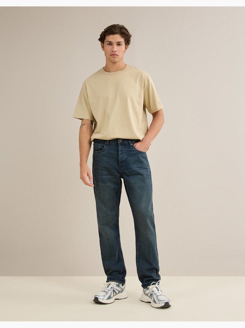 Jeans 'Slim Fit', MO Fashion - Kiabi