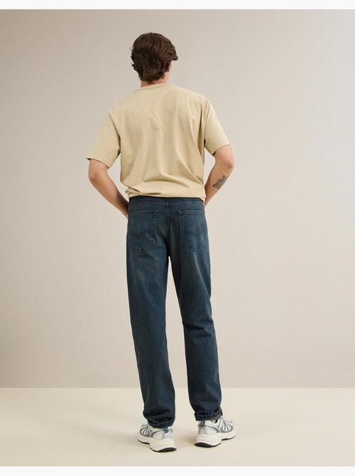 Jeans 'Slim Fit', MO Fashion - Kiabi