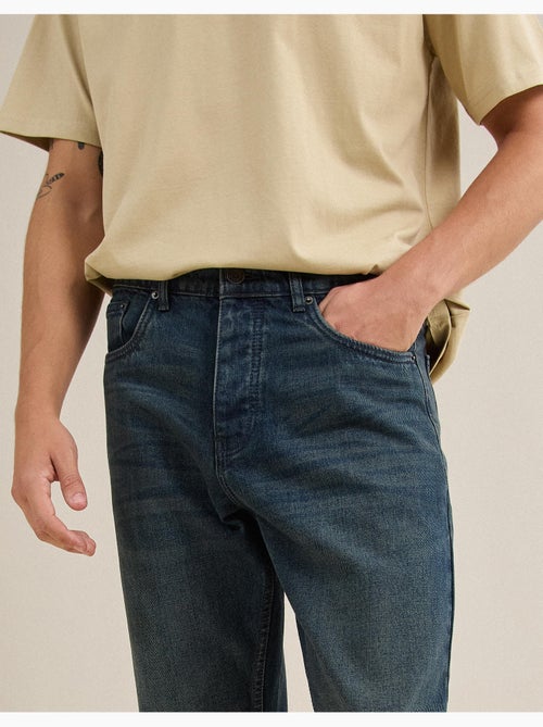 Jeans 'Slim Fit', MO Fashion - Kiabi
