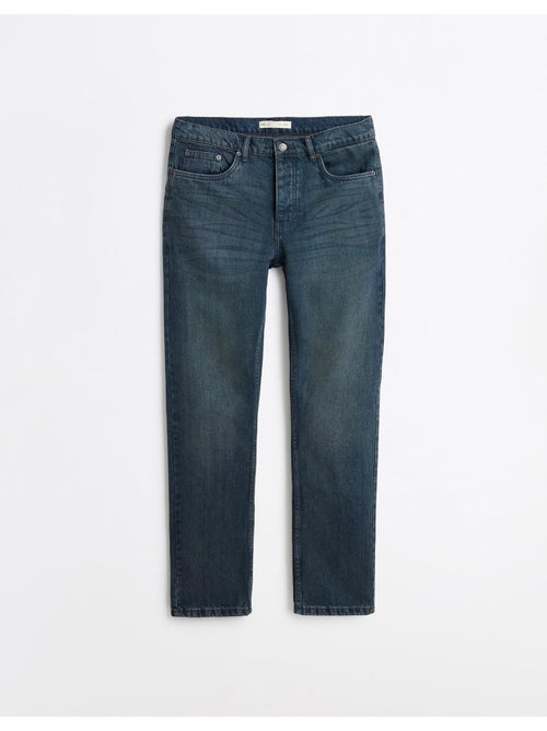 Jeans 'Slim Fit', MO Fashion - Kiabi